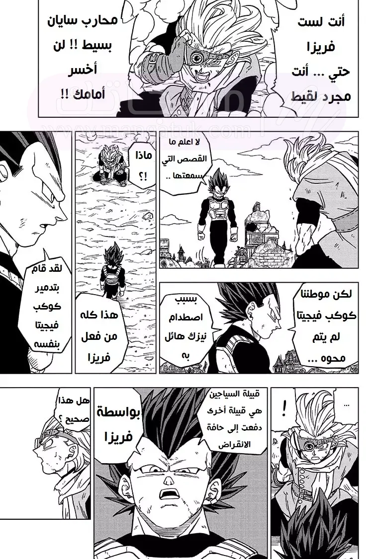 الصفحة 19