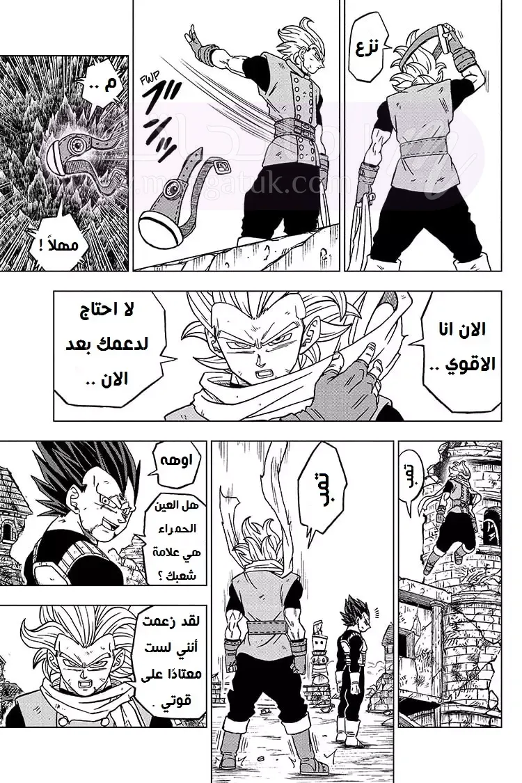 الصفحة 23