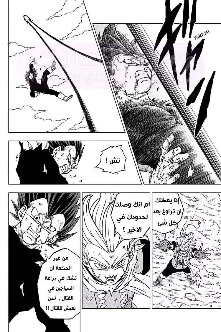 الصفحة 32