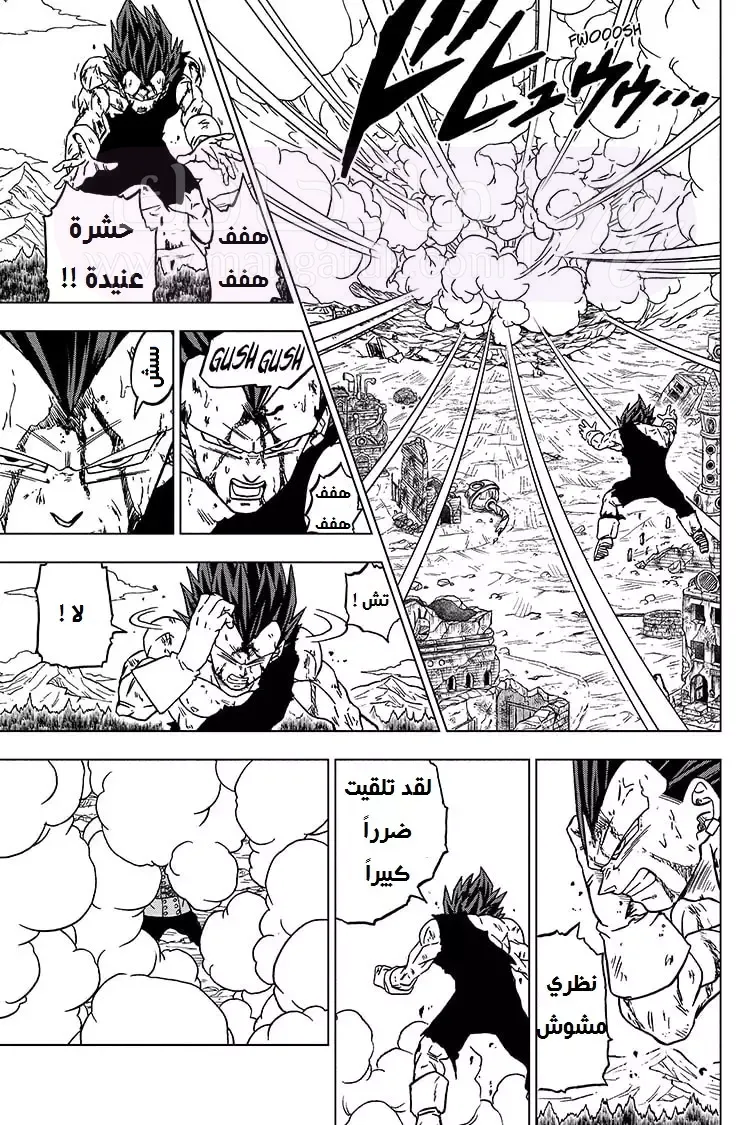 الصفحة 35