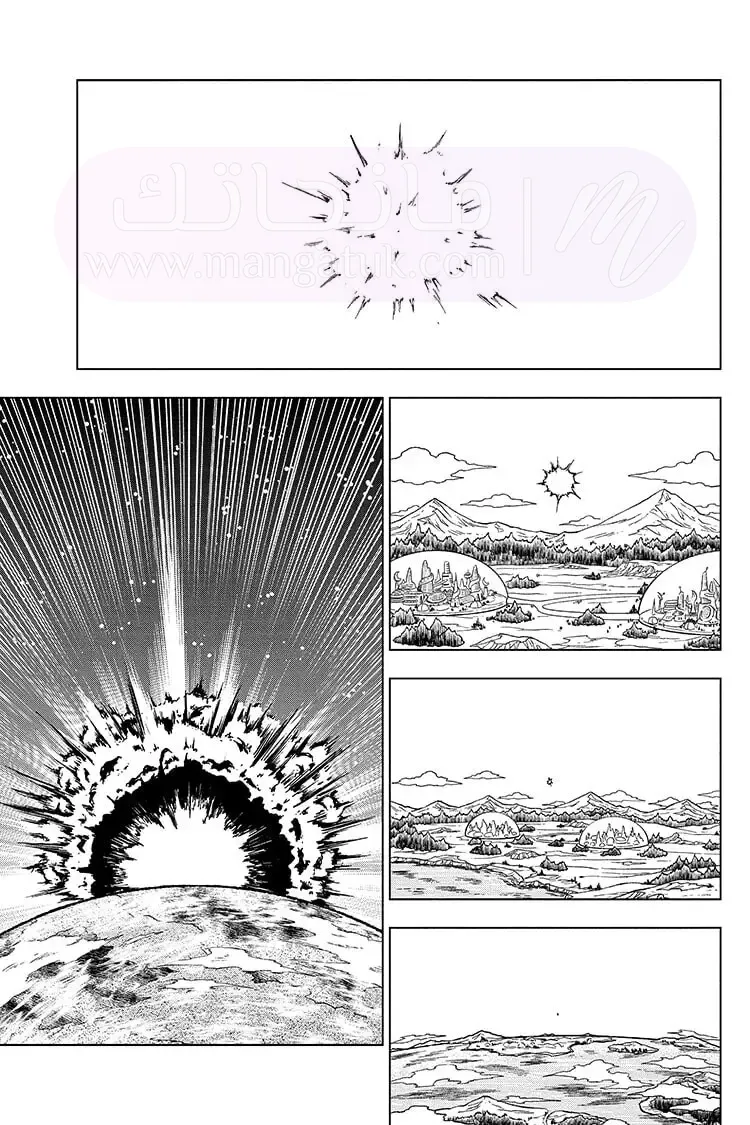 الصفحة 41