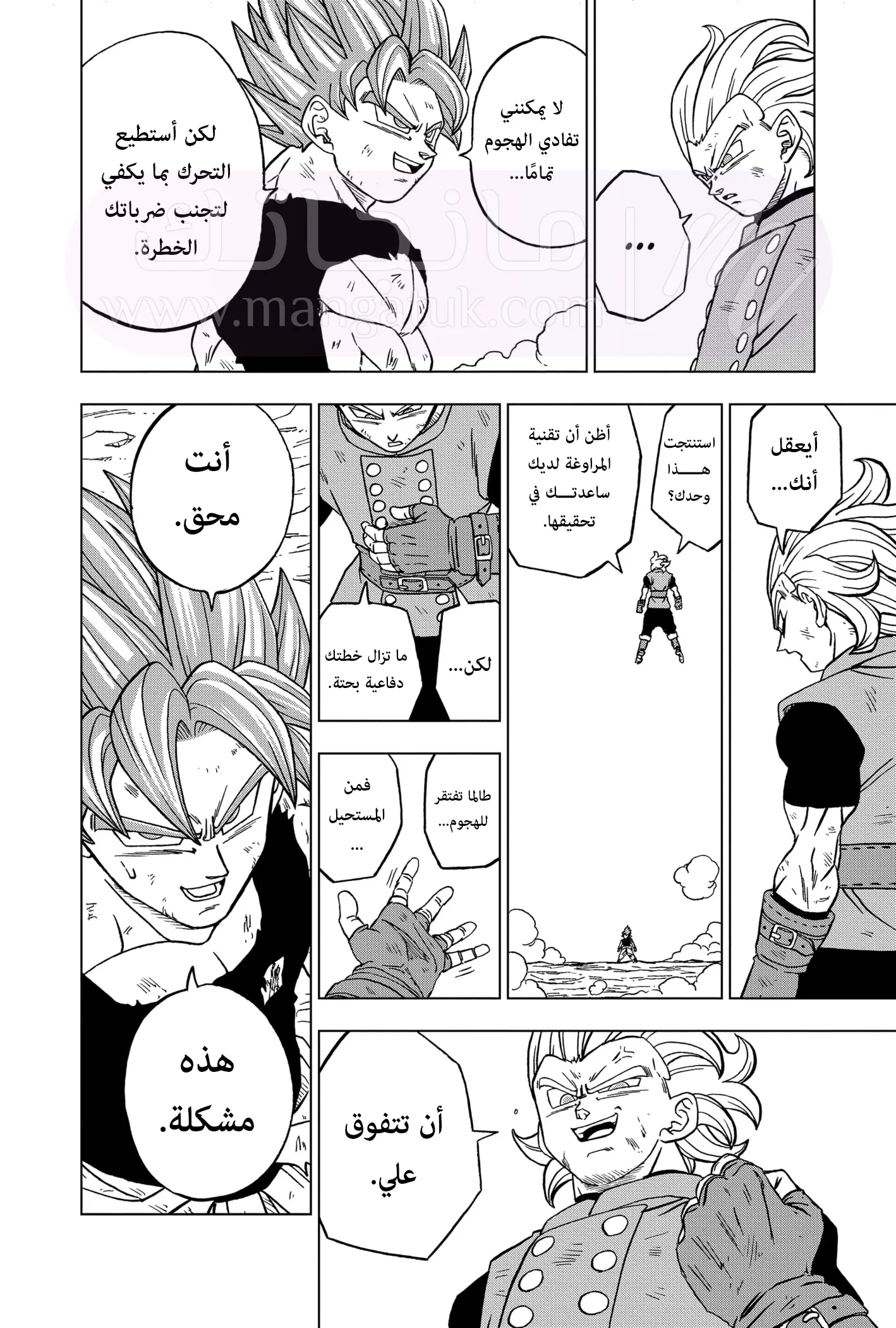 الصفحة 19