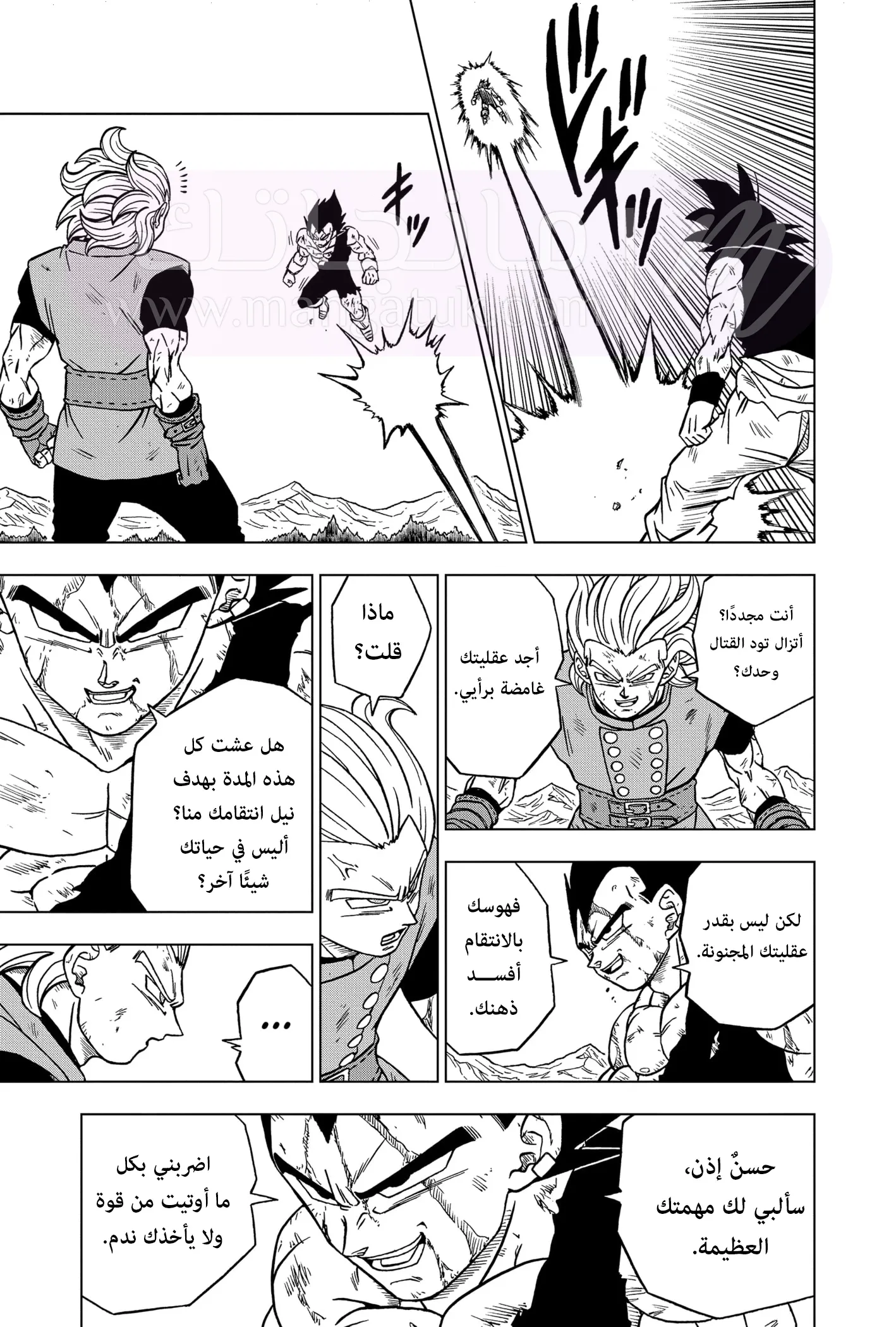 الصفحة 24