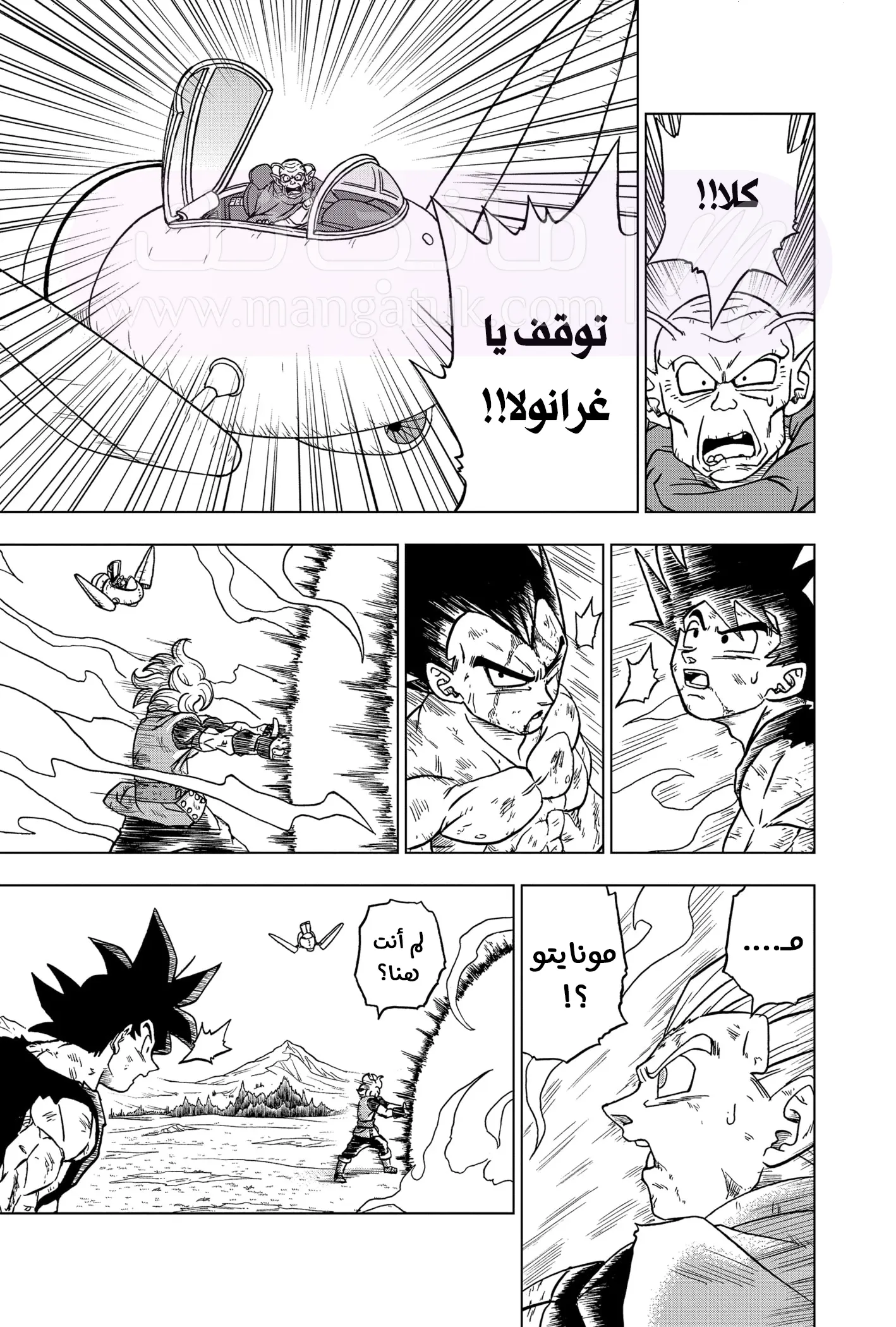 الصفحة 42