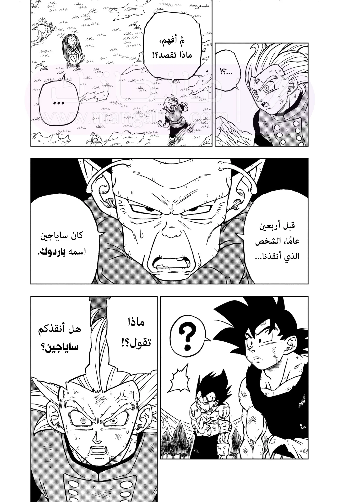 الصفحة 46