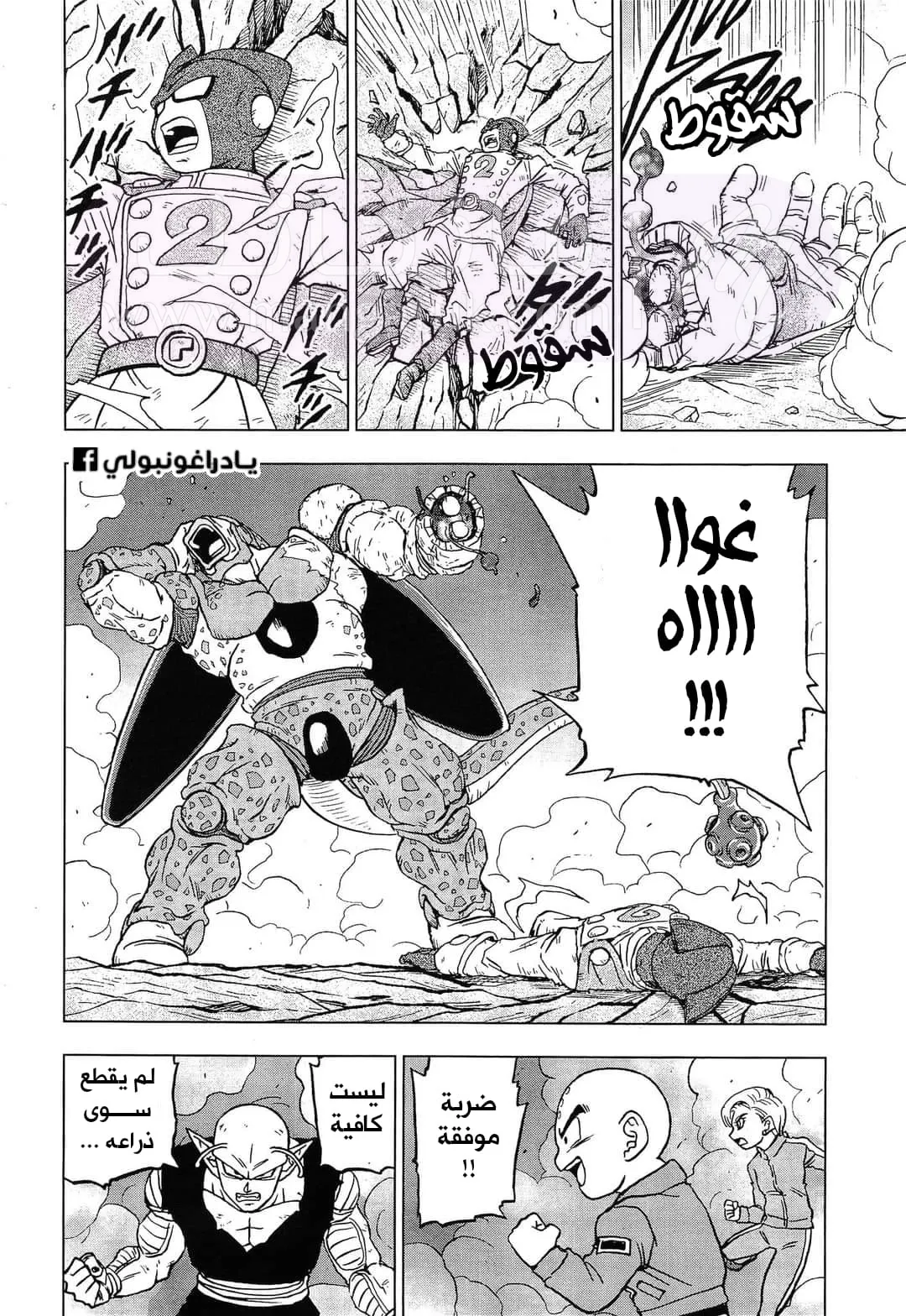 الصفحة 18