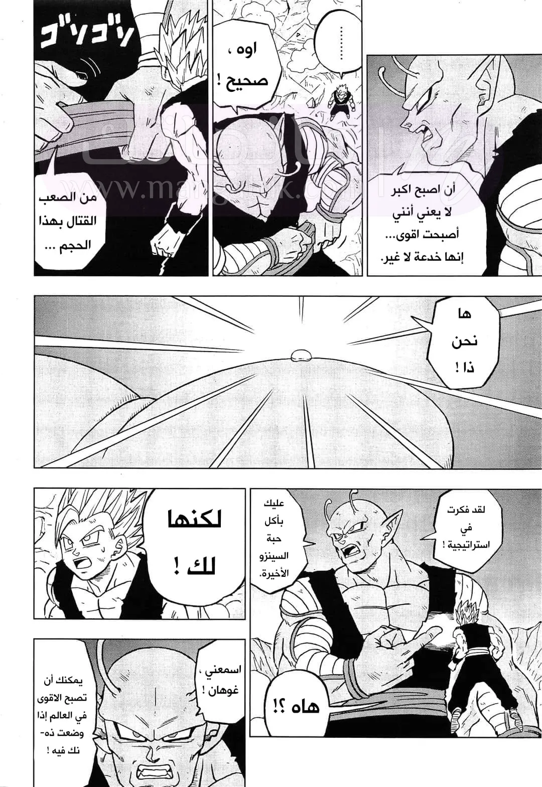 الصفحة 26