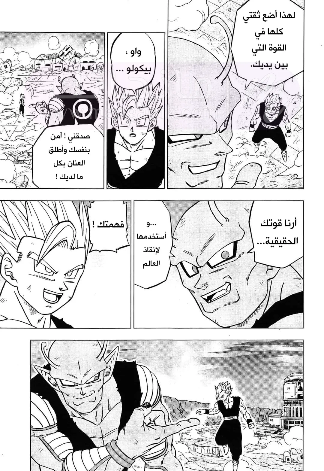 الصفحة 27