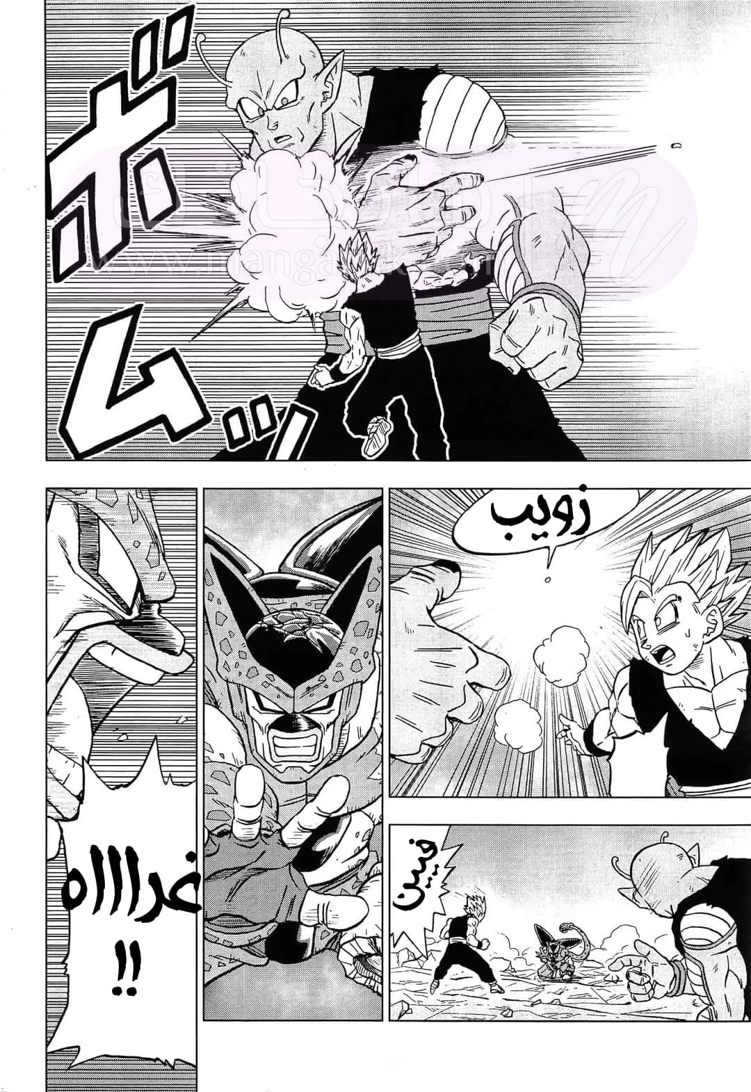 الصفحة 28