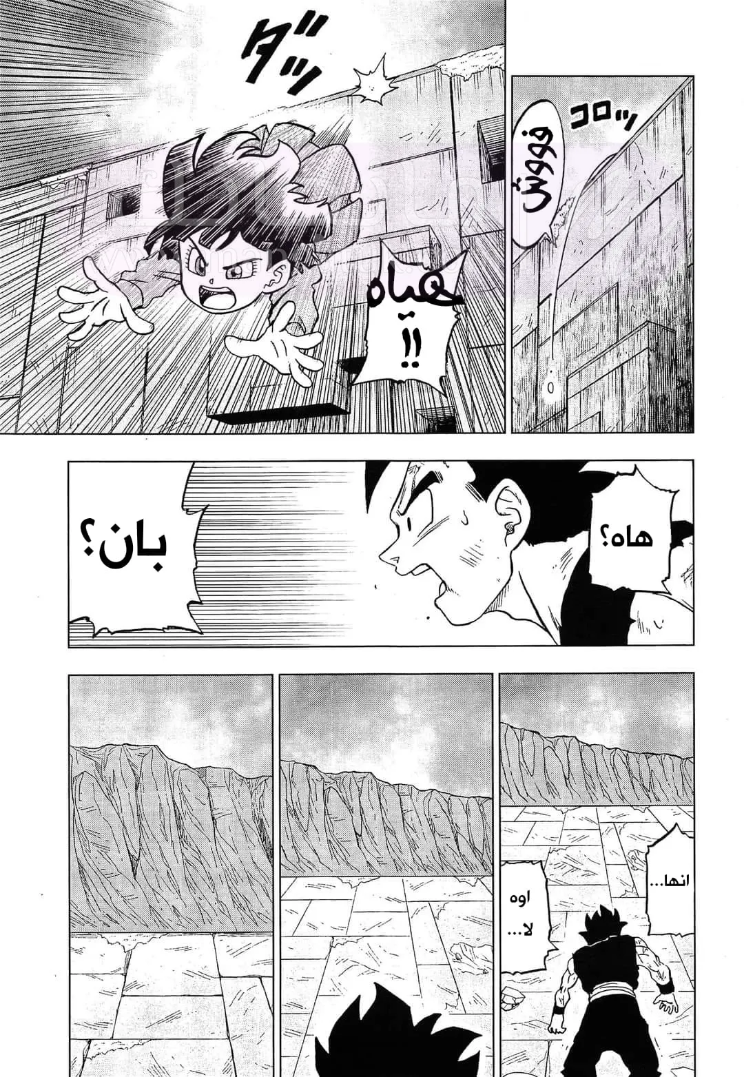 الصفحة 33
