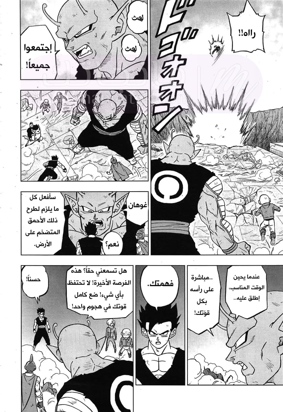 الصفحة 44