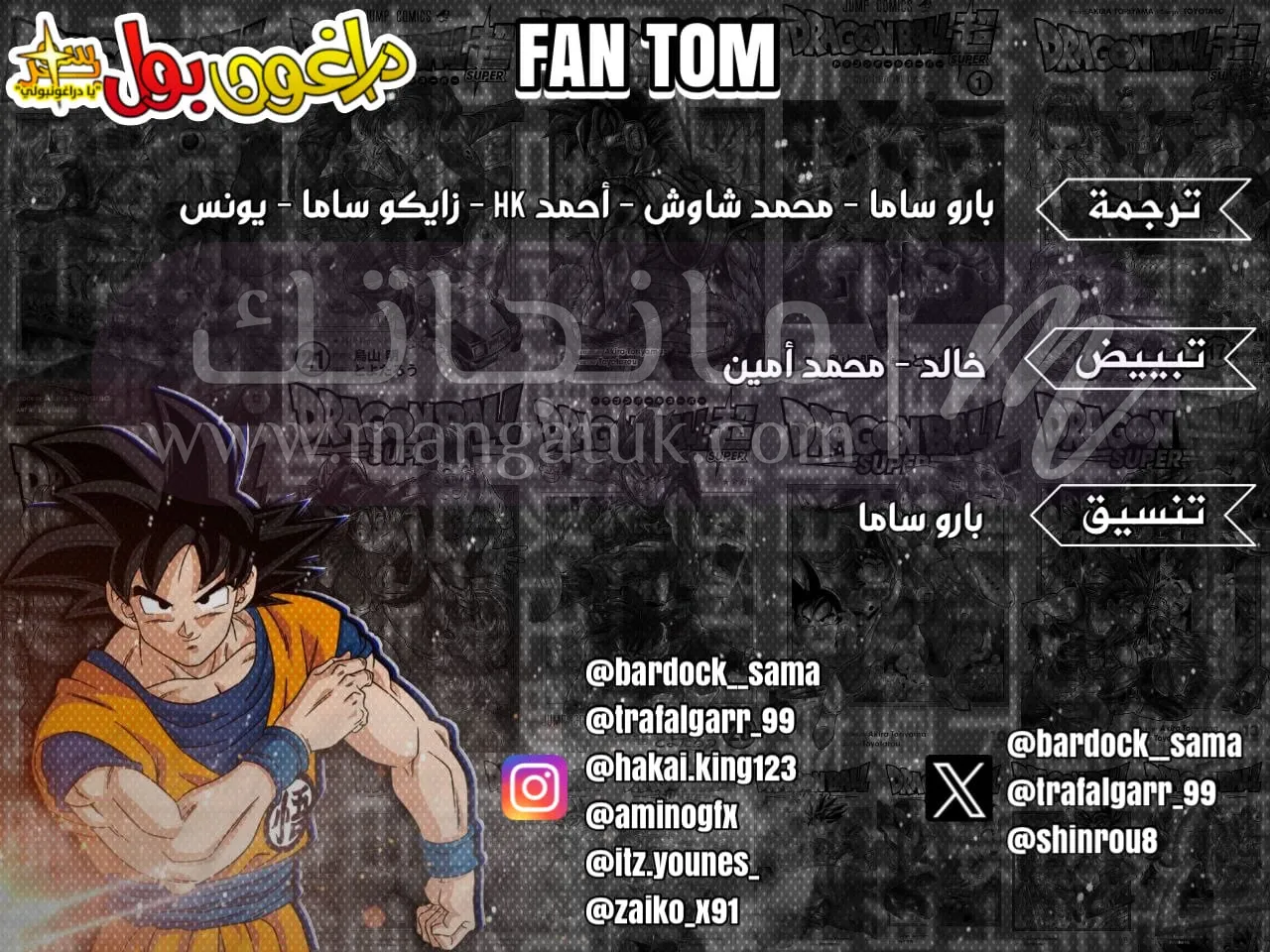 الصفحة 46