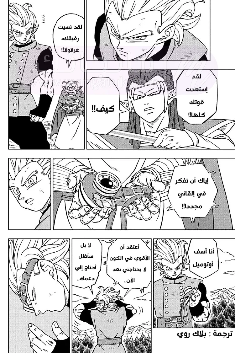 الصفحة 6