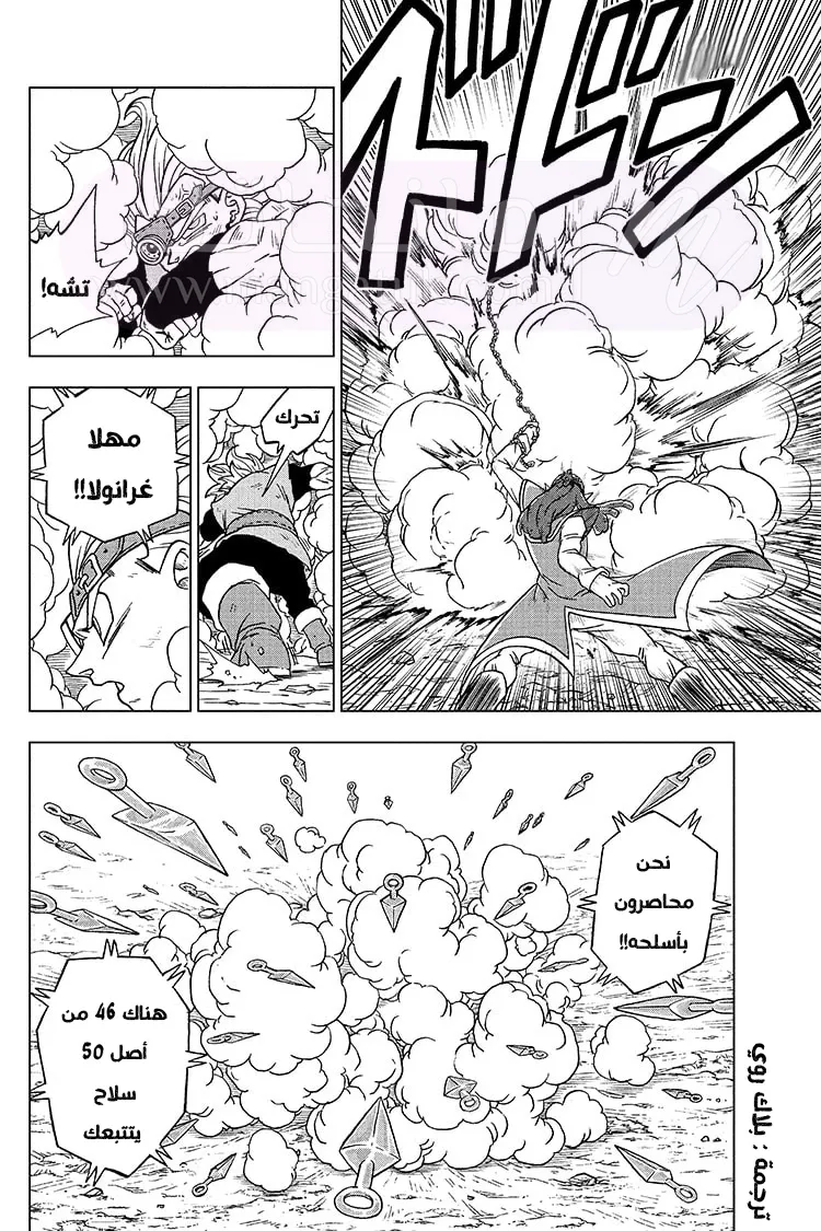 الصفحة 18