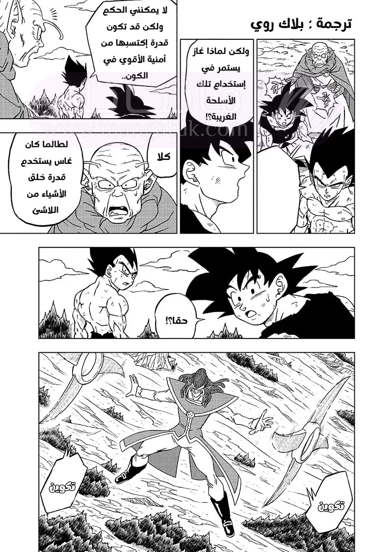 الصفحة 25