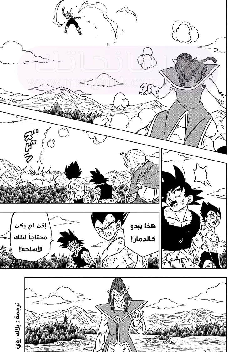 الصفحة 35