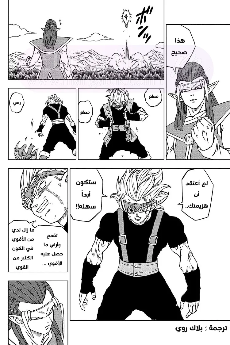 الصفحة 36