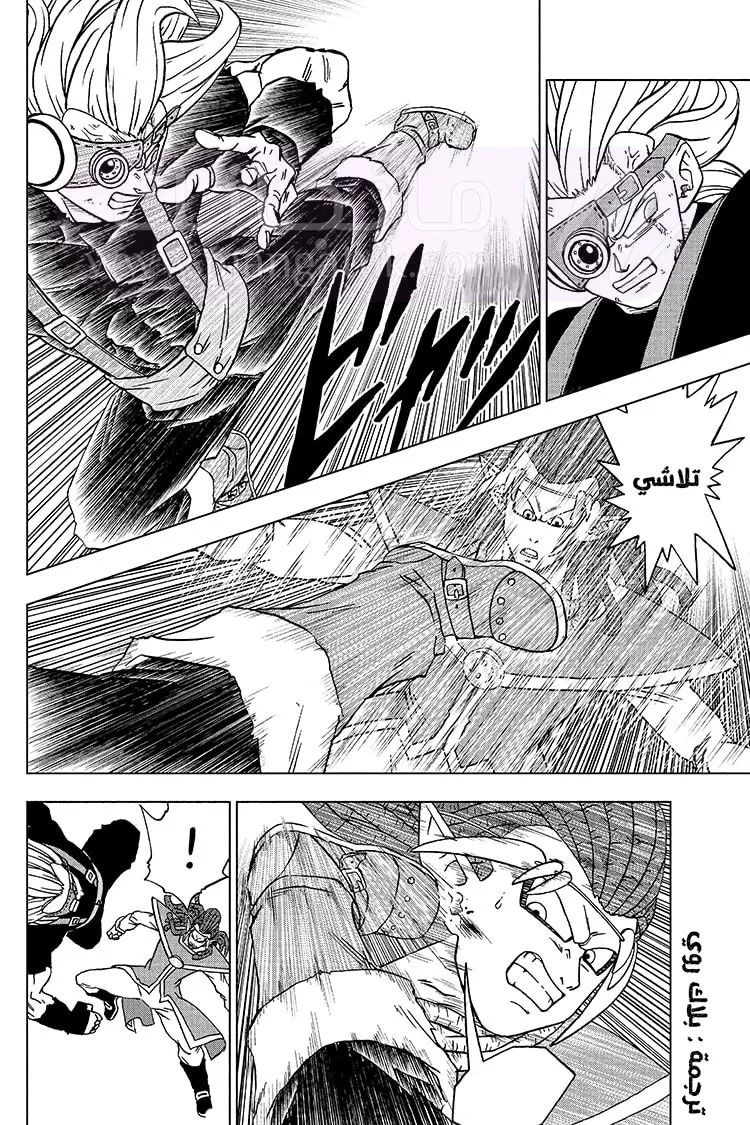 الصفحة 42