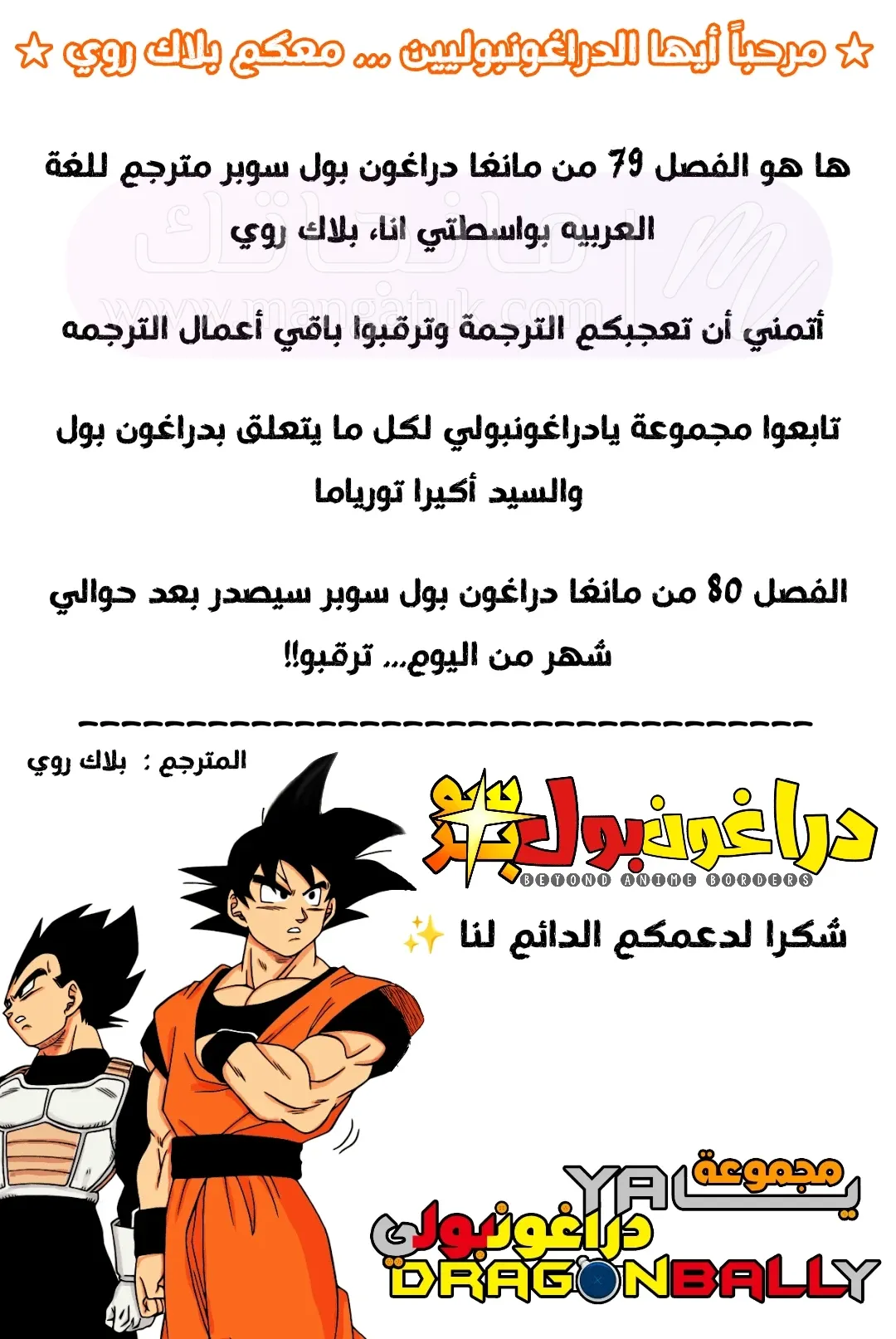 الصفحة 46