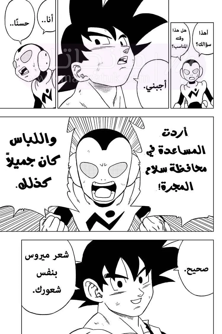 الصفحة 5