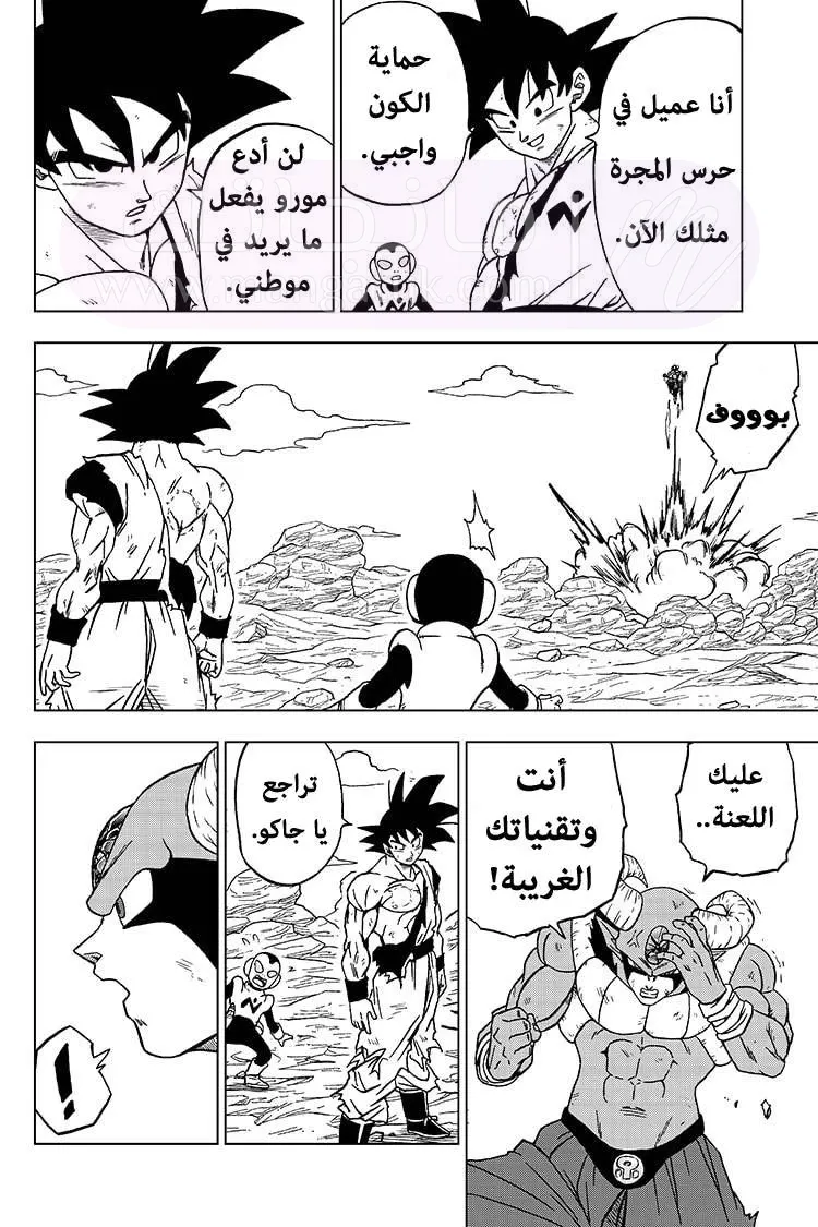 الصفحة 6