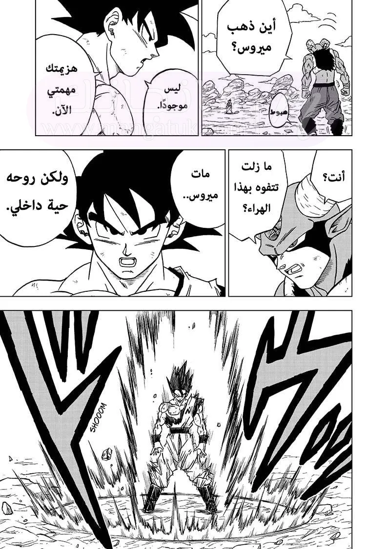 الصفحة 7