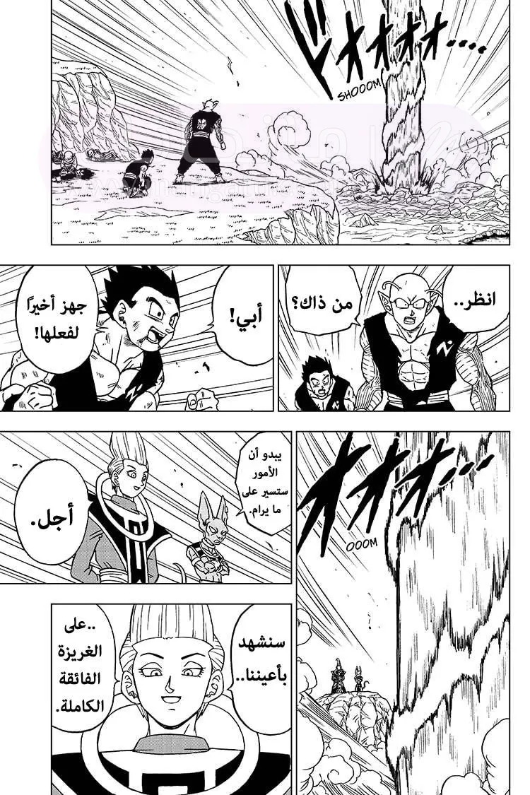 الصفحة 9