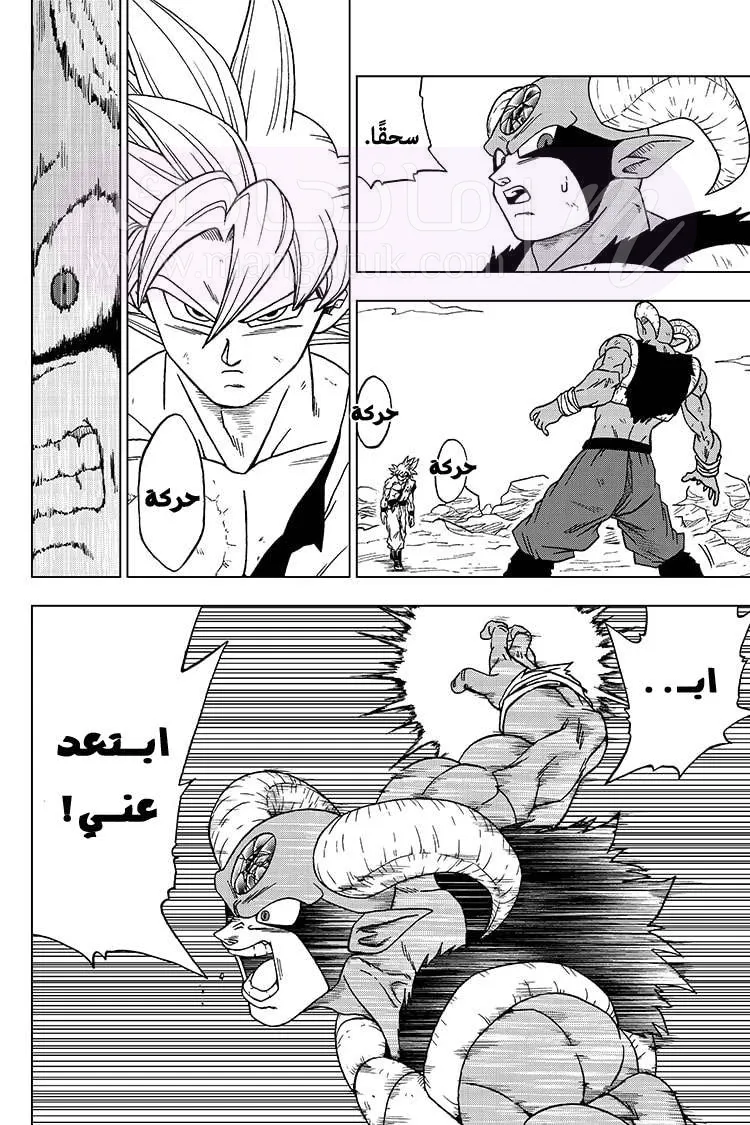 الصفحة 14