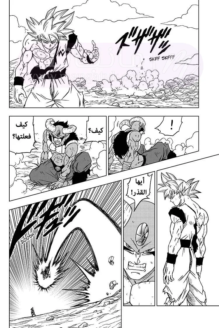 الصفحة 18