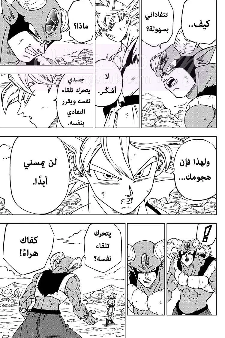 الصفحة 23