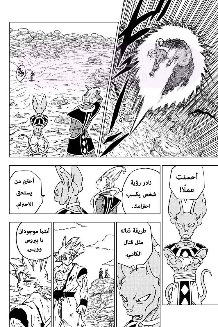 الصفحة 34