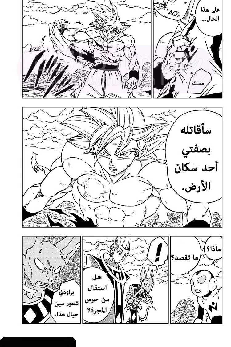 الصفحة 45