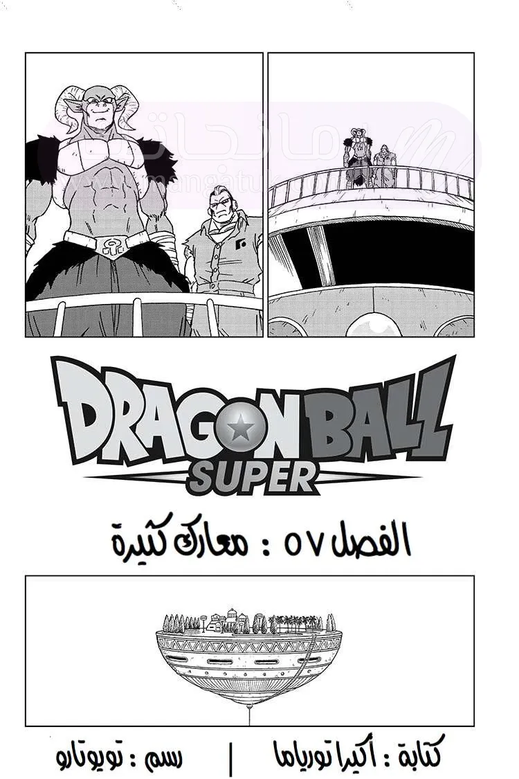 الصفحة 3