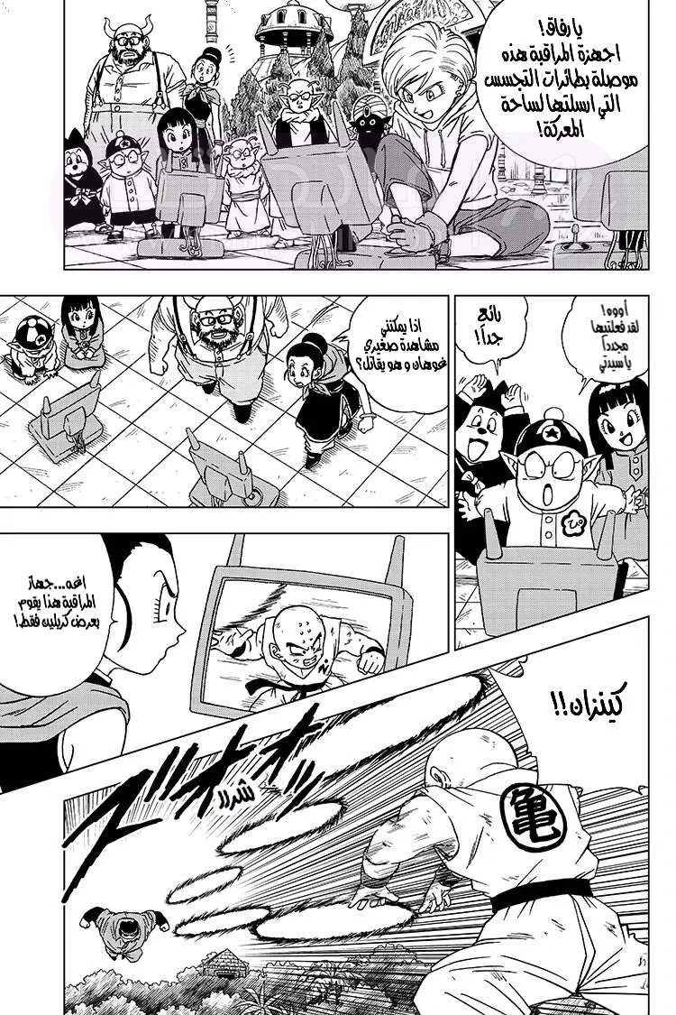 الصفحة 4