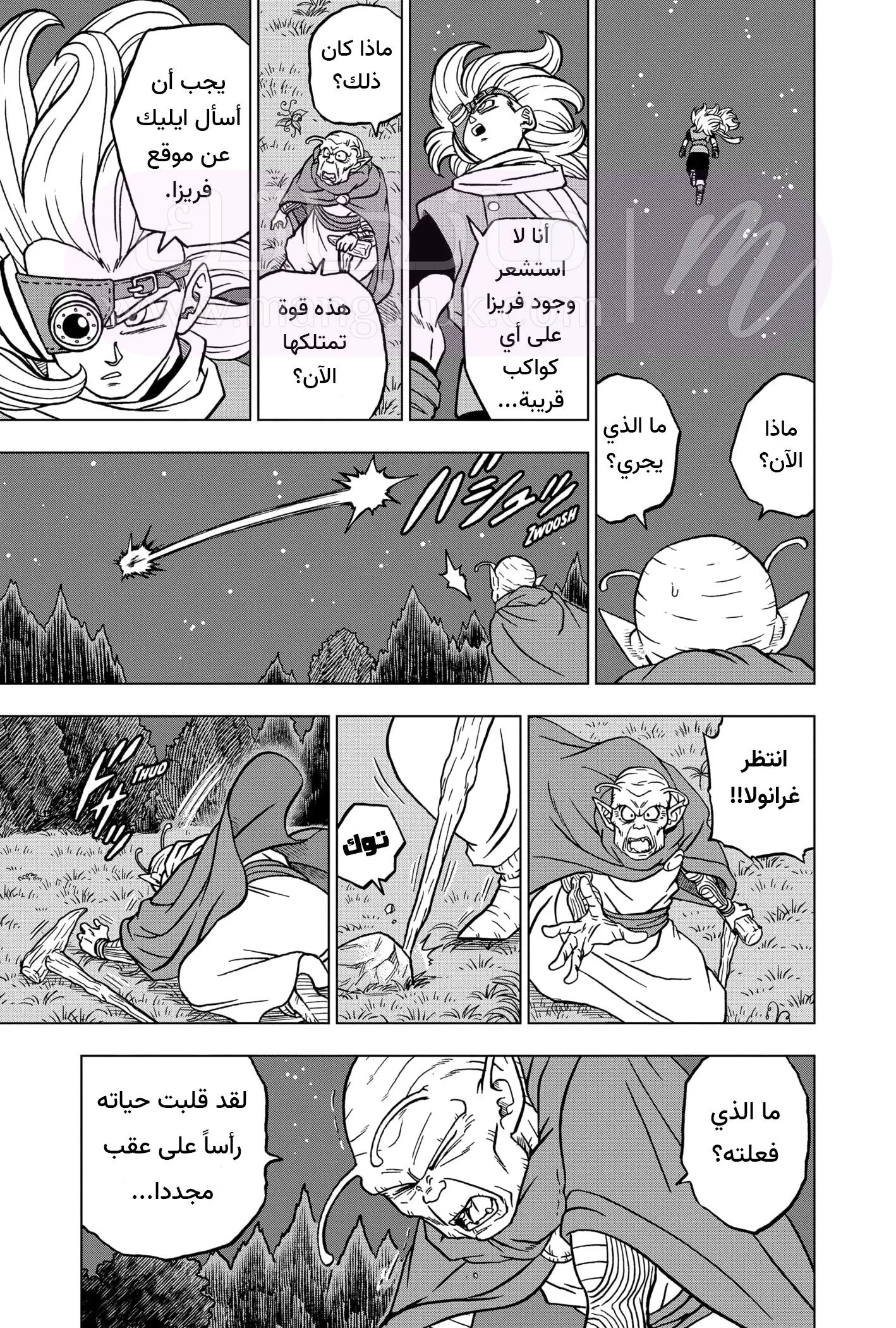 الصفحة 16