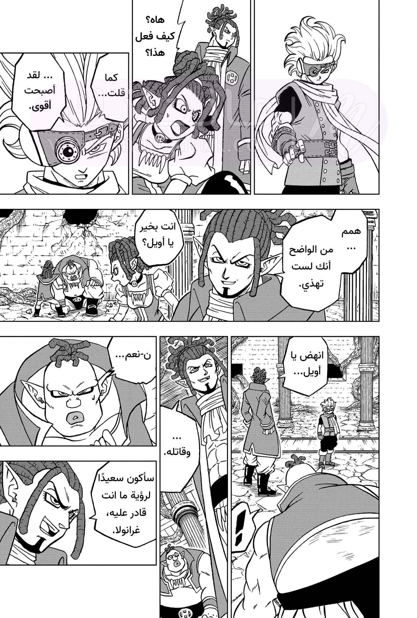 الصفحة 24