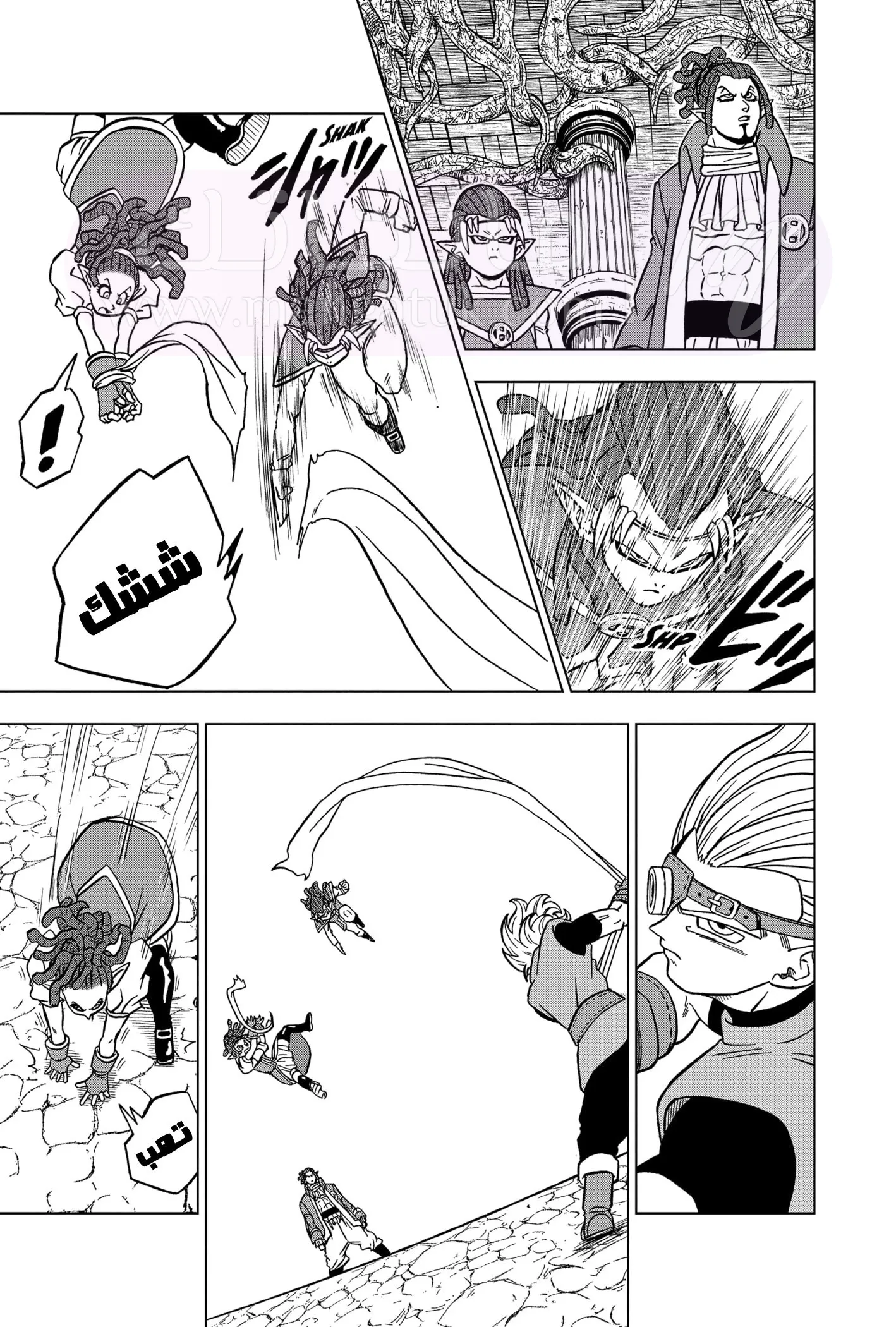 الصفحة 36