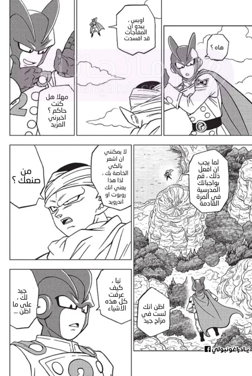 الصفحة 3