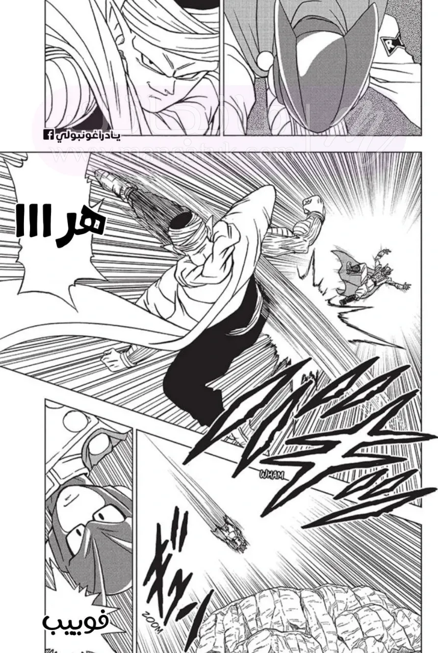 الصفحة 6