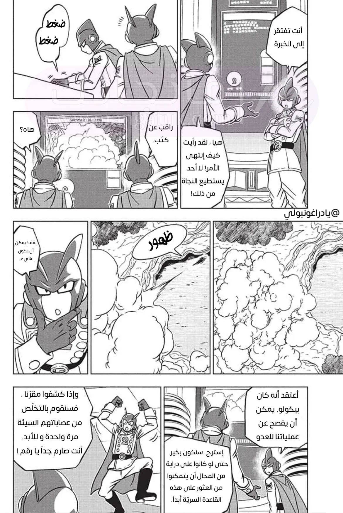 الصفحة 27