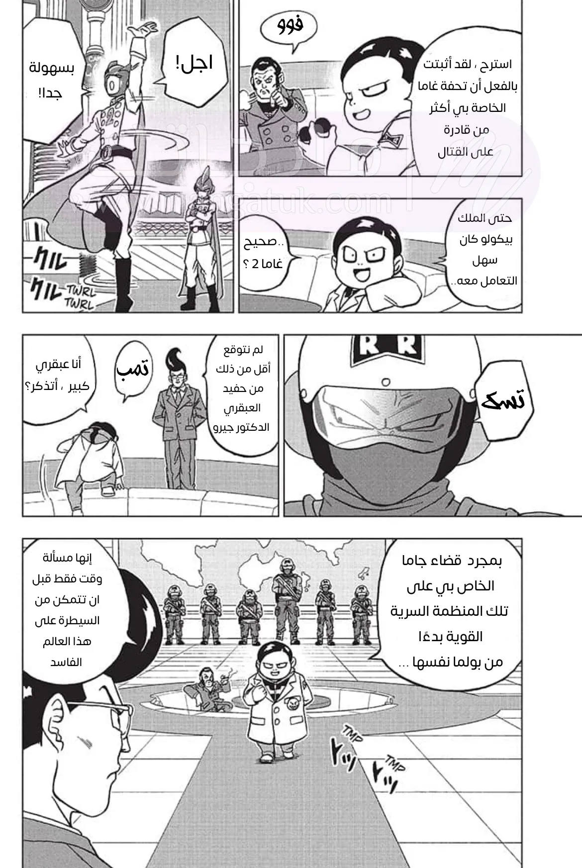 الصفحة 29