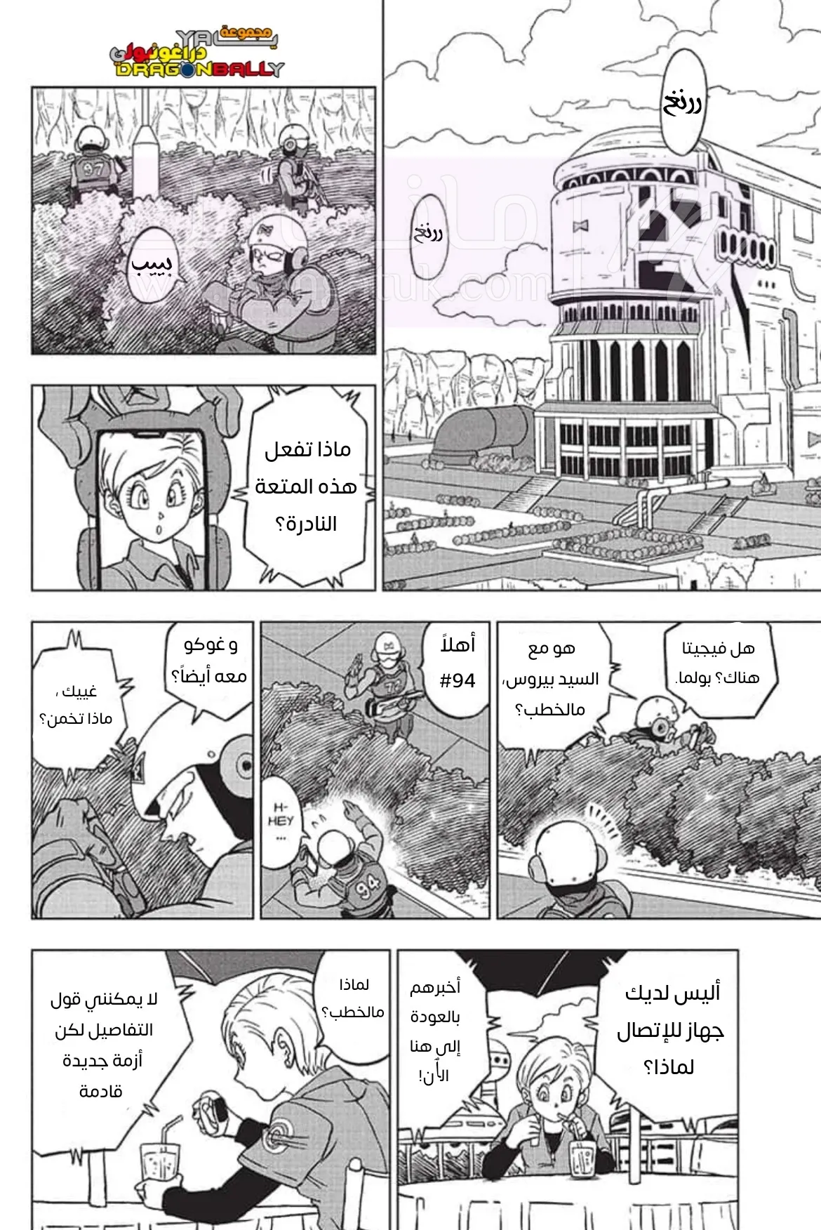 الصفحة 33