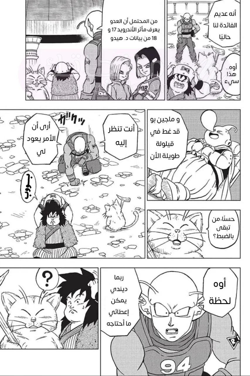 الصفحة 38
