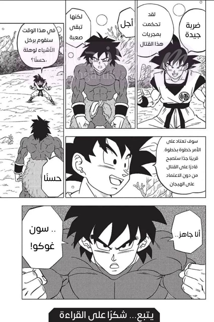 الصفحة 45