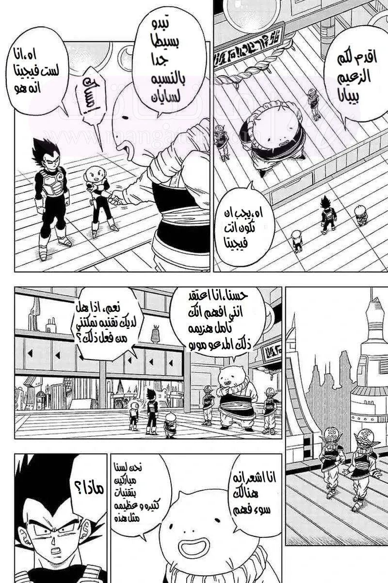الصفحة 6