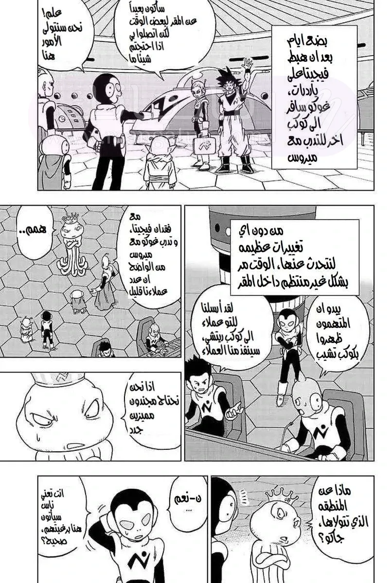 الصفحة 9