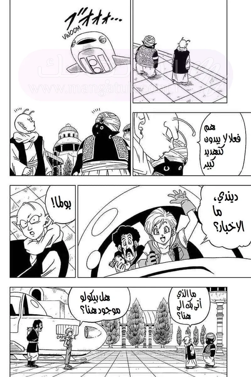 الصفحة 18
