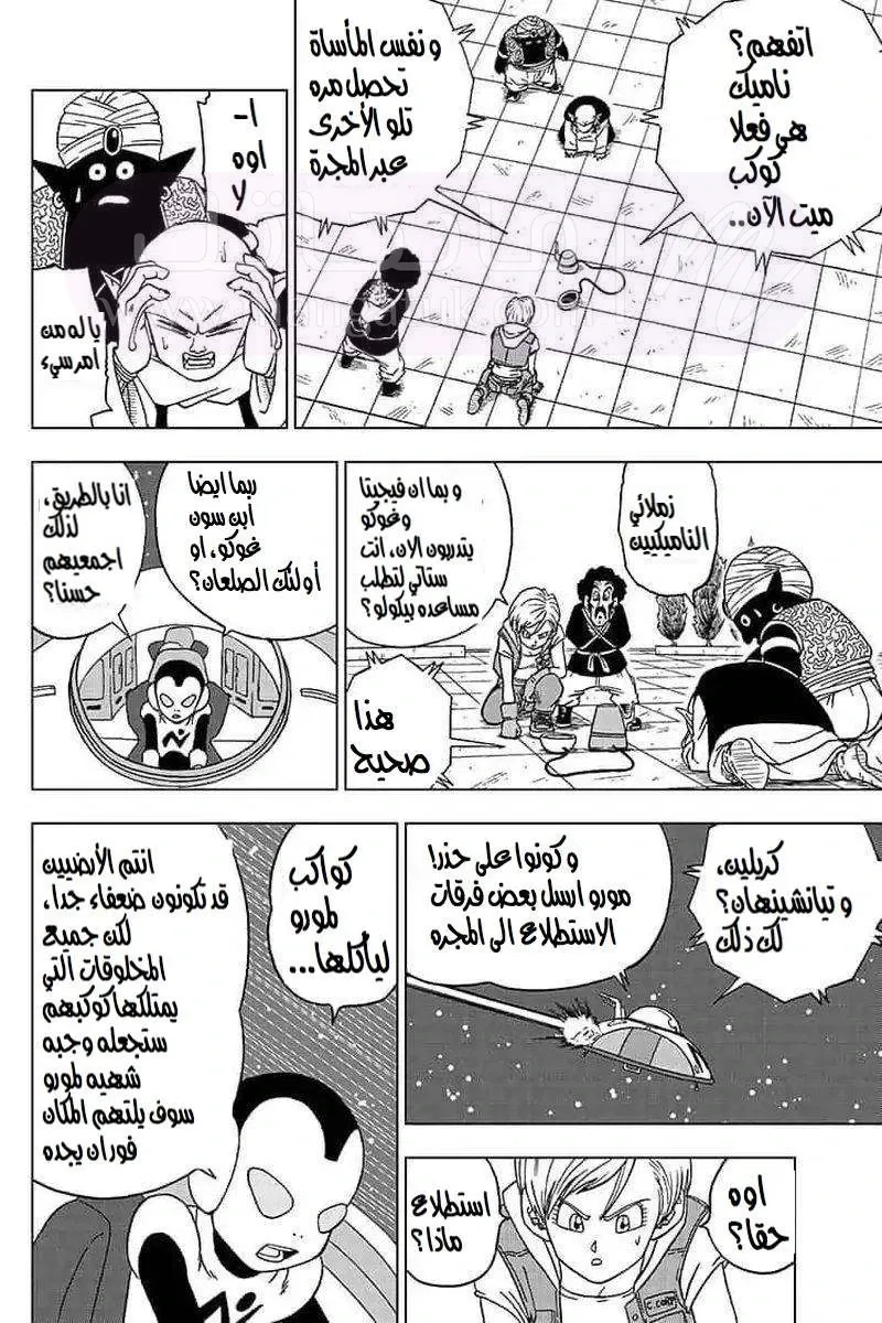 الصفحة 28