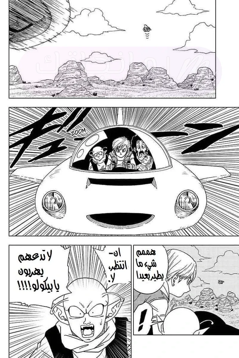 الصفحة 32