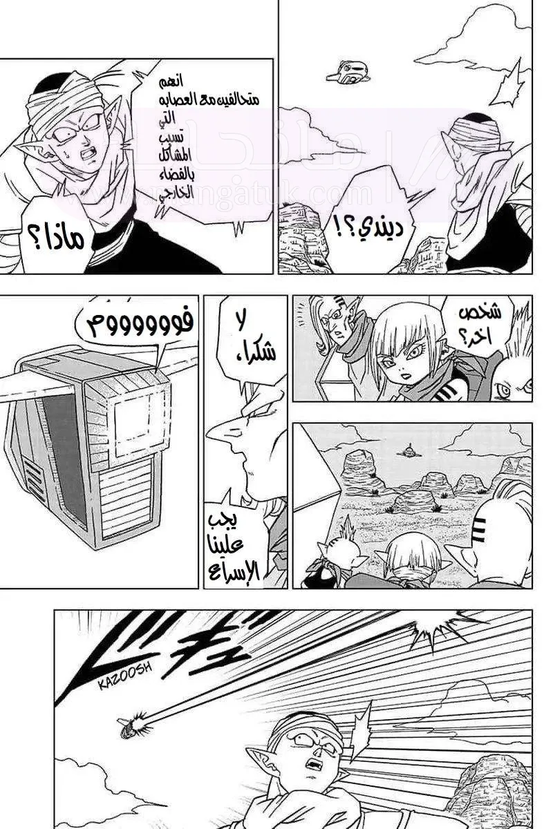 الصفحة 33